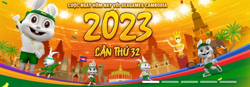 FB88 - Luồng gió mới cho thị trường cá cược trực tuyến 1 Lịch Sử Hình Thành Nhà Cái Fb88