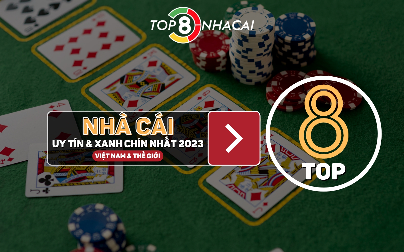 Khám Phá Nhà Cái Uy Tín - Bí Quyết Chọn Lựa An Toàn