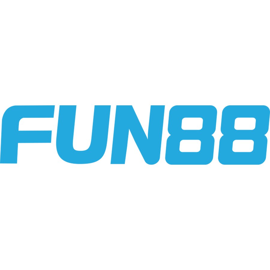 Logo Fun88