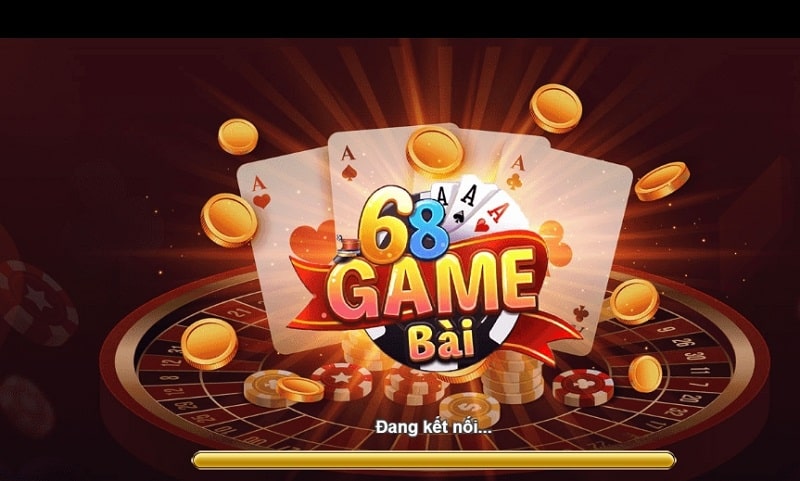 Review 68 Game Bài - Cổng Game Đổi Thưởng Đình Đám 2024 1 68 Game Bài - Thương Hiệu Mới Được Đánh Giá Cao