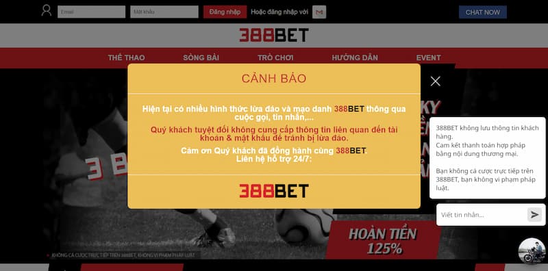 388bet 388Bet