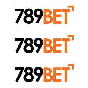 789bet logo