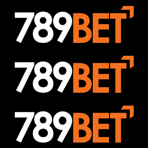 Trang chủ 2 789Bet Logo