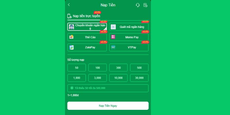 6FF - Top Nhà Cái Cá Cược Uy Tín Hàng Đầu Châu Á 8 Các Faqs Thường Gặp Về Nhà Cái