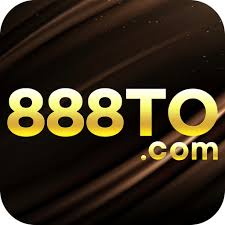 888to-logo