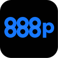 Trang chủ 1 Logo 888P
