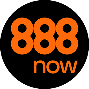 888Now Logo