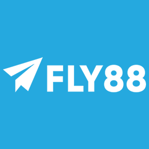 Fly88-logo